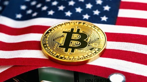 ABD, kripto bankası Silvergate’e soruşturma açtı