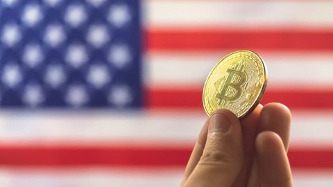 4.000 Amerikalı, Bitcoin'in önümüzdeki 6 aydaki fiyatını tahminde bulundu!