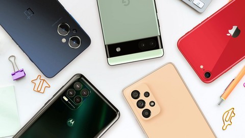 Türk kullanıcılar internette en çok telefon fiyatı araştırıyor, peki ama neden?