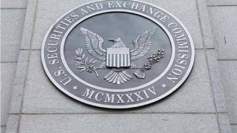Ripple bir saadet zinciri mi?