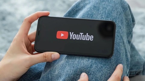 YouTube'a yeni özellik geldi! Artık daha fazla göreceğiz