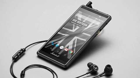 En iyi ses kalitesine sahip 10 telefon