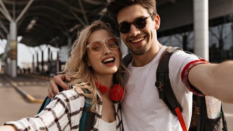 En iyi ön kameralı telefonlar sıralaması değişti!