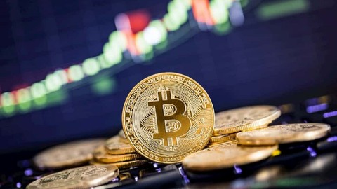 Kripto topluluğu, 28 Şubat 2023 için Bitcoin fiyatını tahmin etti