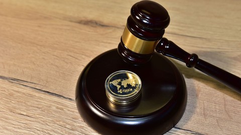 6 Şubat 2023 itibarıyla Ripple - SEC davası güncellemesi