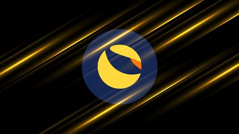Kripto topluluğu, 28 Şubat 2023 için Terra Classic (LUNC) fiyatını tahmin etti!