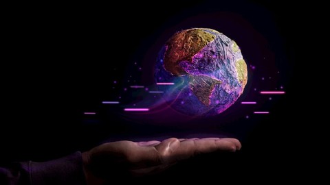 Fuse Network, Web3 ödeme ağını başlattı! Eee ne olmuş yani?