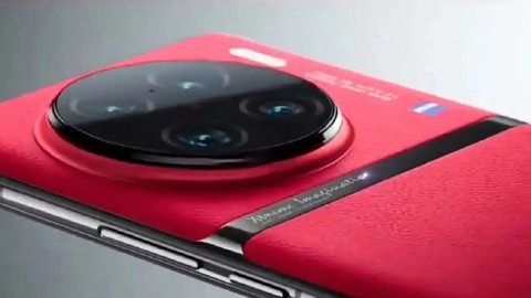 Vivo’nun yeni orta segment modeli tam bir fiyat performans ürünü olabilir