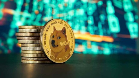 Kripto topluluğu, 28 Şubat 2023 için DOGE fiyatını tahmin etti