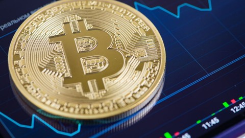 Şubat, 2023'te Bitcoin için en önemli ay olabilir! İşte neden!