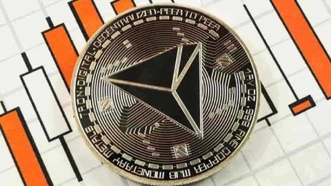 TRON DAO, yapay zeka (AI) geliştirme fonu başlattı