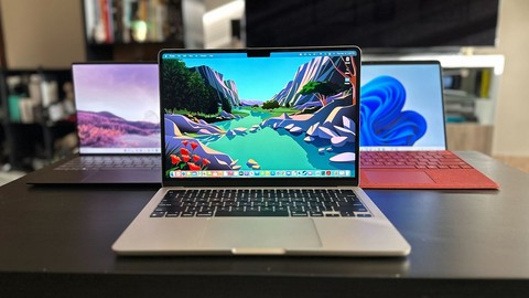 Türkiye'de en çok tercih edilen 10 dizüstü bilgisayar modeli hangisi?