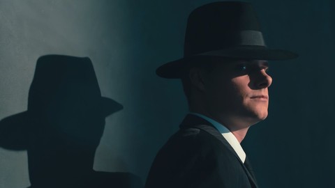 İtalya’dan ChatGPT kararı!