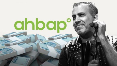 Ahbap'a 4.2 milyon dolar, Kızılay'a 331 dolar! Bağış miktarları arasındaki fark şok yarattı!