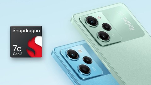 Xiaomi fiyatıyla gönülleri feth edecek modeliyle orta segmentin kralı olacak!