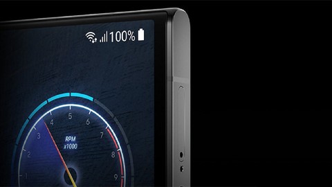 En uzun batarya ömrüne sahip Samsung telefonlar