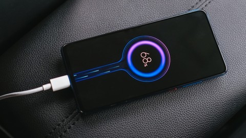 Xiaomi yeni çok girişli şarj adaptörünü tanıttı