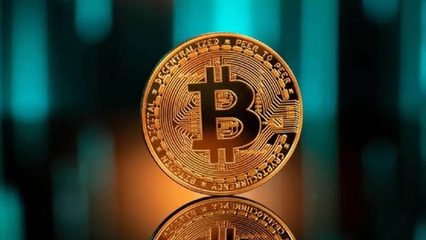 Bitcoin'in temel teknik göstergesi yeşile döndü. Bu ne anlama geliyor?