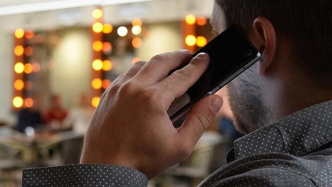 1 ay boyunca tüm telefon konuşmaları ücretsiz! İşte detaylar...