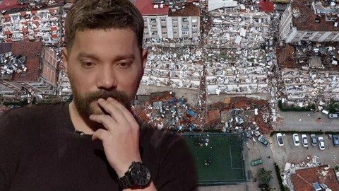 Oğuzhan Uğur’a soruşturma açıldı! Şimdi neler olacak? İşte detaylar...