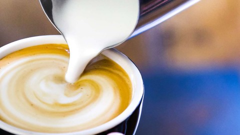 Ev Tipi Espresso Makinesi Nasıl Kullanılır?
