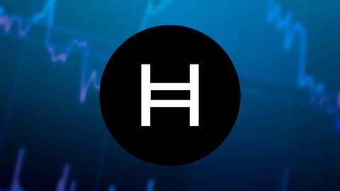 Hedera, bir haftada %25 yükseldi! HBAR için sırada ne var?