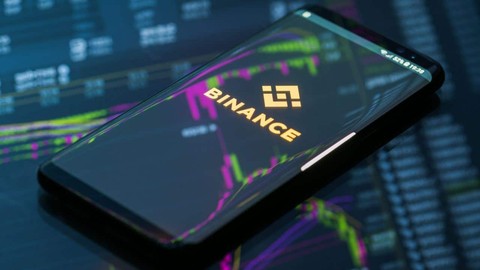 900 milyon dolarlık kripto, Binance'ten bir günde ayrıldı! Neden?