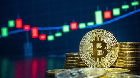 Bitcoin'leri satma kararı aldılar! Ayı dönemi mi geliyor?
