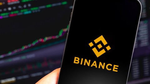 Binance 145 milyon BUSD yaktı!