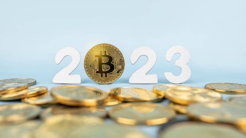 2023 BTC almak için en iyi zaman mı?