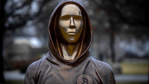 Satoshi Nakamoto: Bitcoin'in başarısız olma ihtimalinin bu yüzden düşük!