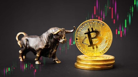 Bitcoin yatırımcılarını devasa bir "boğa tuzağı" mı bekliyor?