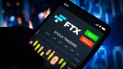 Amerika'dan FTX Türkiye kararı: Davadan çıkarıldı