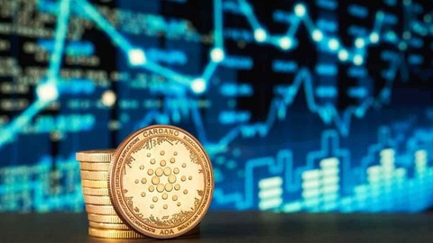 ChatGPT'ye 2030'da Cardano fiyatının ne olacağını sorduk