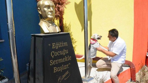 Okullar açılmadan tekrar mı tatil olacak? Son dakika gelişmesi!
