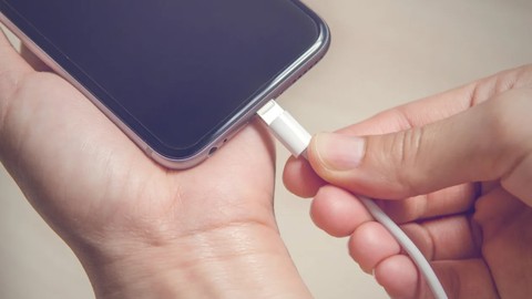 Bataryayı şarj ederken telefonu kullanmak, telefona zarar verir mi?