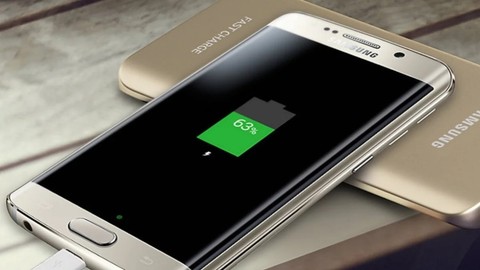 Şarj sorununuza nokta koyacak en iyi bataryaya sahip telefonlar!