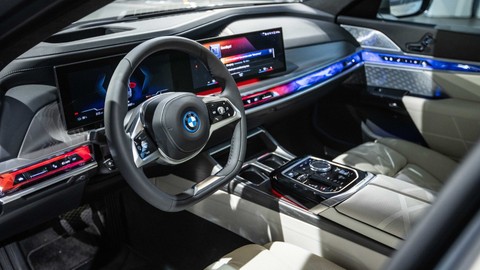 BMW marka SUV araç neden alınmaz? İşte 10 neden!