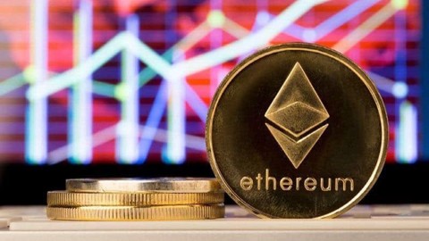 Ethereum 10.000 Dolara ulaşabilir mi?