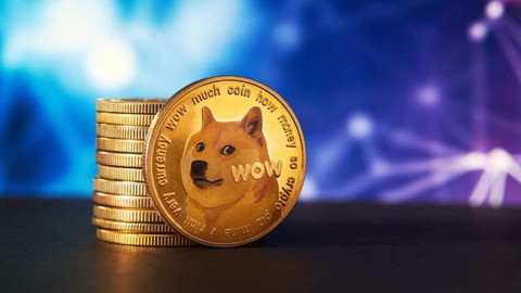 DOGE tekrar %160 pompalayacak mı?