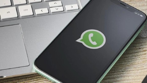 WhatsApp'ta sesli ve görüntülü arama nasıl yapılır? Basit adımlarla anlatıyoruz