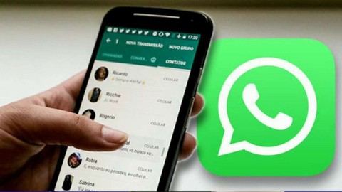 WhatsApp'ta mesajlar nasıl silinir? - 5 Basit adım