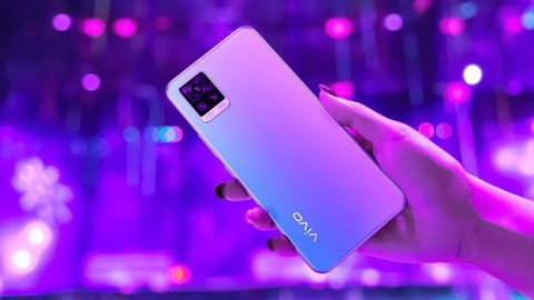 Vivo'nun yeni uygulaması, konuşmayı gerçek zamanlı olarak işaret diline dönüştürebilir