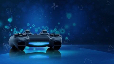PlayStation Store’da yaz indirimi başladı: 2.900’den fazla oyunda %90’a varan fırsatlar