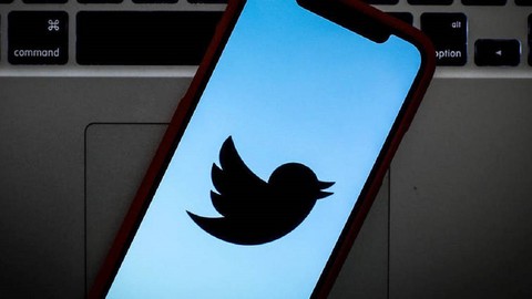 Twitter'da retweet nedir ve nasıl yapılır?