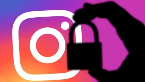 Instagram hesabımı nasıl koruyabilirim?