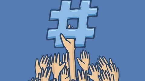 Twitter'da trend topic nedir?