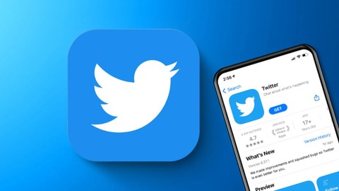 Twitter'da doğrudan mesajlaşma nasıl yapılır?
