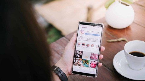Instagram'da hikaye nasıl paylaşılır?