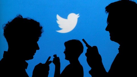 Twitter'da favori nedir ve nasıl yapılır?